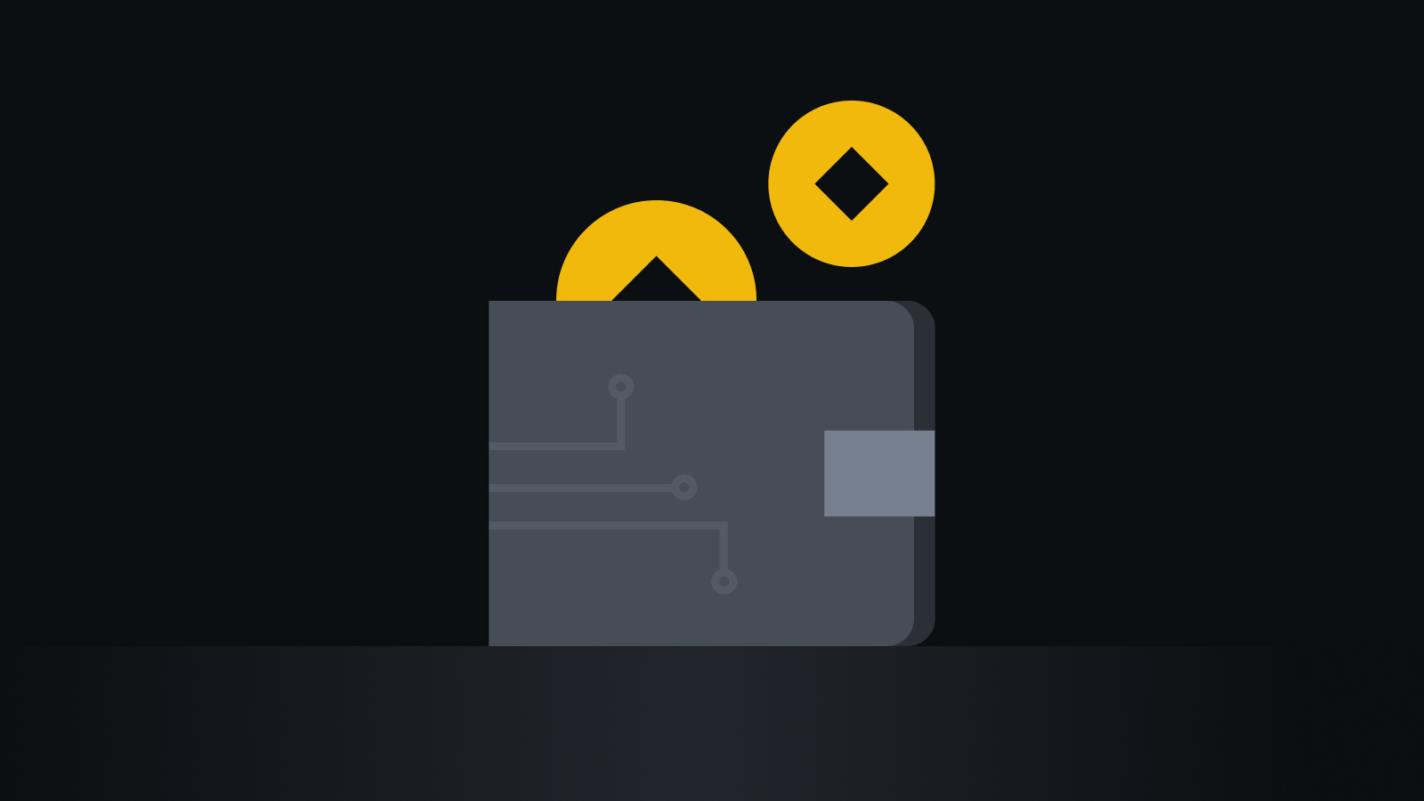 多链资产安全管家